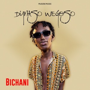 Listen to Bichani song with lyrics from Dynaso Wegoso
