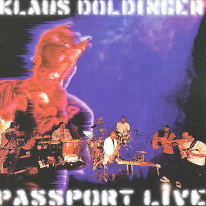 ดาวน์โหลดและฟังเพลง Lucky Loser พร้อมเนื้อเพลงจาก Passport
