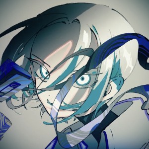Listen to リ・フィクション・O song with lyrics from sasakure.UK