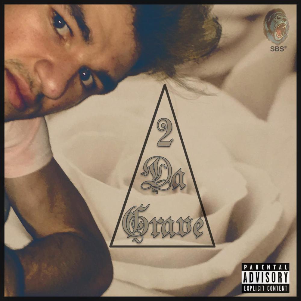 Beanz(feat. Vexey & Sanity) (Explicit)