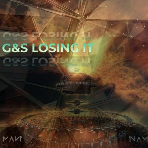 ดาวน์โหลดและฟังเพลง Losing It พร้อมเนื้อเพลงจาก G&S