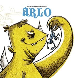 ดาวน์โหลดและฟังเพลง Too Sick To Tango พร้อมเนื้อเพลงจาก Arlo
