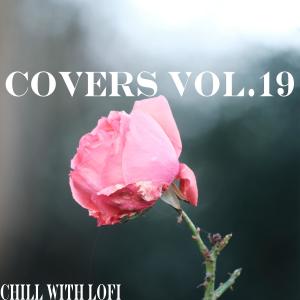 Dengarkan lagu Forget Me nyanyian Chill With Lofi dengan lirik