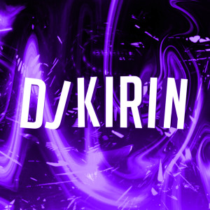Dengarkan lagu Aquecimento Sombrio (Explicit) nyanyian DJ KIRIN dengan lirik