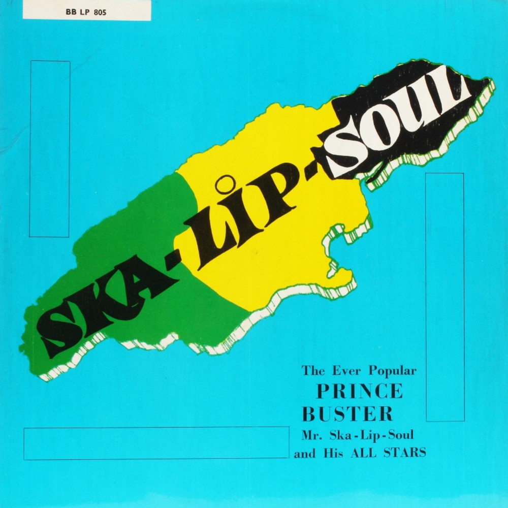 Mek It Tan Deh Goosie (feat. Val Bennett)