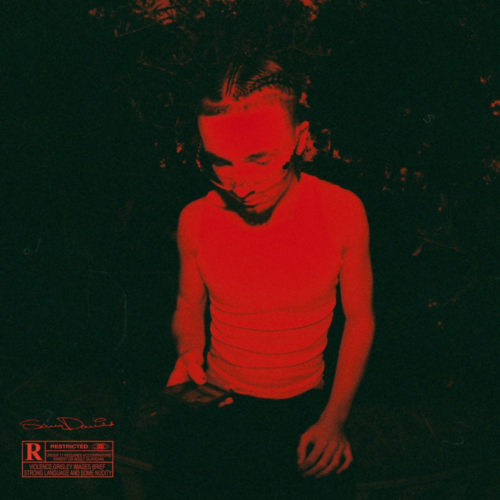Paradise (Explicit)