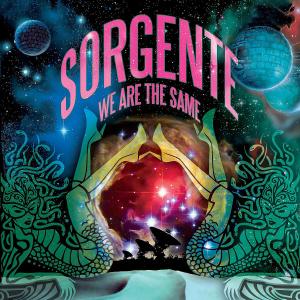ดาวน์โหลดและฟังเพลง We Are The Same (Radio Edit) พร้อมเนื้อเพลงจาก Daniel Lipp