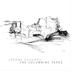 ดาวน์โหลดและฟังเพลง Bowling พร้อมเนื้อเพลงจาก Jérôme Echenoz