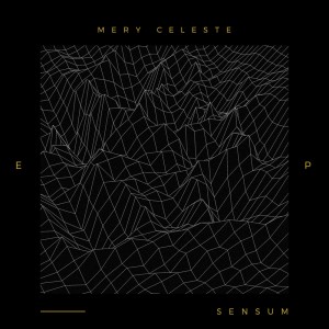 Dengarkan lagu Feather nyanyian Mery Celeste dengan lirik
