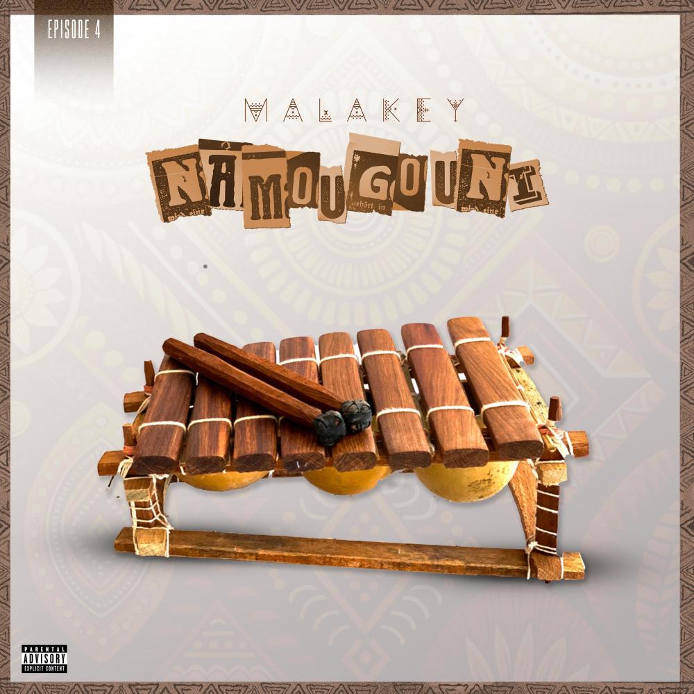 Namougouni (Explicit)