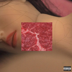 ดาวน์โหลดและฟังเพลง Wasteland (Explicit) พร้อมเนื้อเพลงจาก Tierra Whack