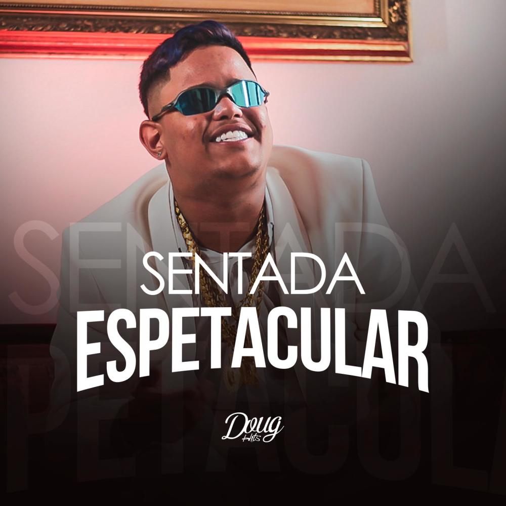 Sentada Espetacular