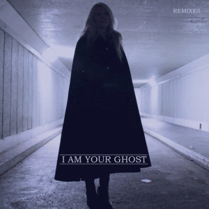 收聽Minuit的Ghost (Funk'n'SloCuts Remix)歌詞歌曲