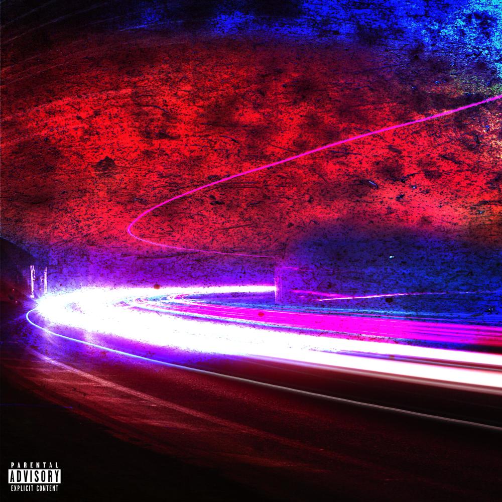 Longer (Explicit)