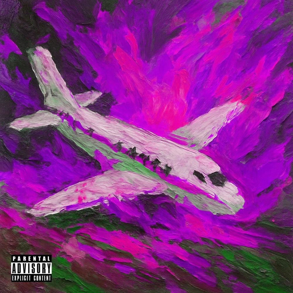 PILOT (Explicit)