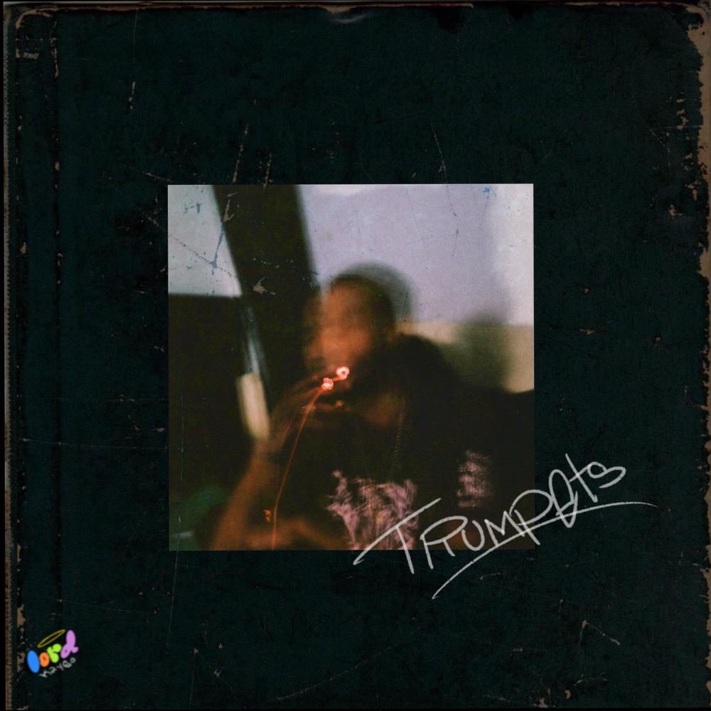 Revelations (Explicit)