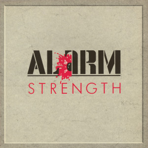 ดาวน์โหลดและฟังเพลง Knocking on Heaven's Door (Live Version Remastered) พร้อมเนื้อเพลงจาก The Alarm
