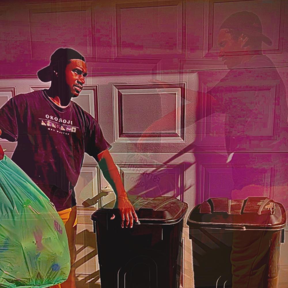 Mac Ced Jr. (Saturn) (Explicit)