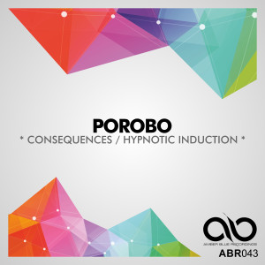 Listen to Consequences song with lyrics from Porobo