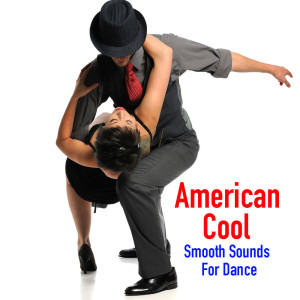 Listen to The Lip song with lyrics from Louis Prima