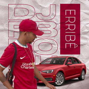 Album DEIXA DISSO MANDADA, SÓ TE TACO PAU (Explicit) from DJ RB DO NH