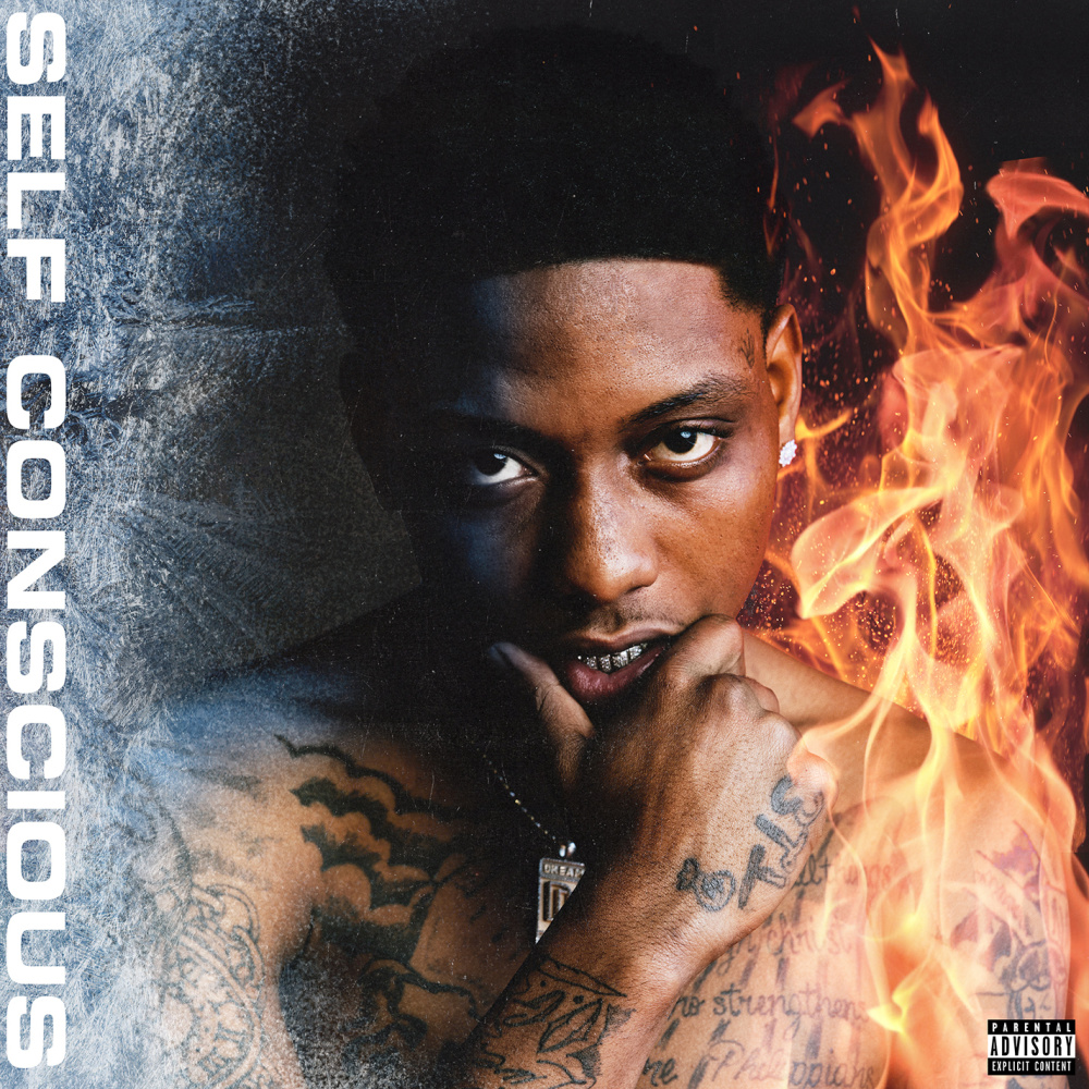 Check Dis (feat. NLE Choppa) (Remix) (Explicit) (Remix|Explicit)