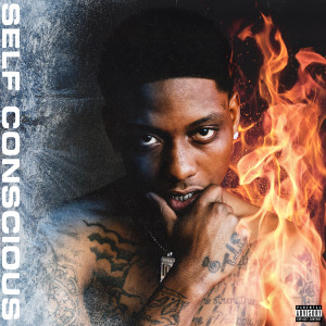 ดาวน์โหลดและฟังเพลง Check Dis (feat. NLE Choppa) (Remix) (Explicit) (Remix|Explicit) พร้อมเนื้อเพลงจาก TLE Cinco