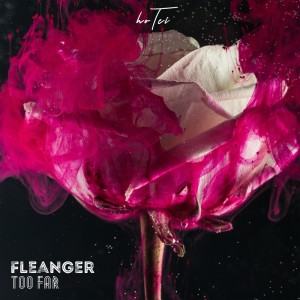 收聽Fleanger的Too Far歌詞歌曲