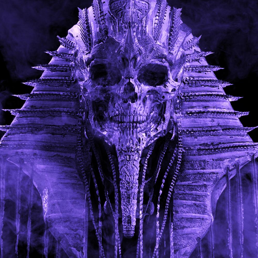 KUSH KINGDOM (Explicit)