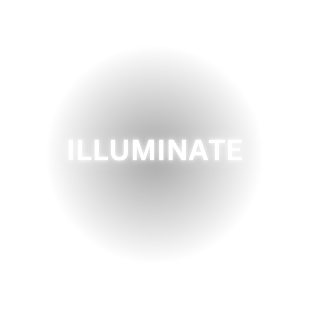 I Am Light