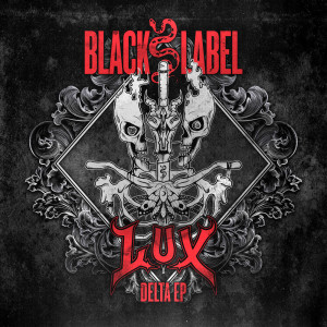 Listen to One With Death song with lyrics from L.U.X