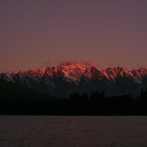 收听CLEAR的Always (Radio Edit)歌词歌曲