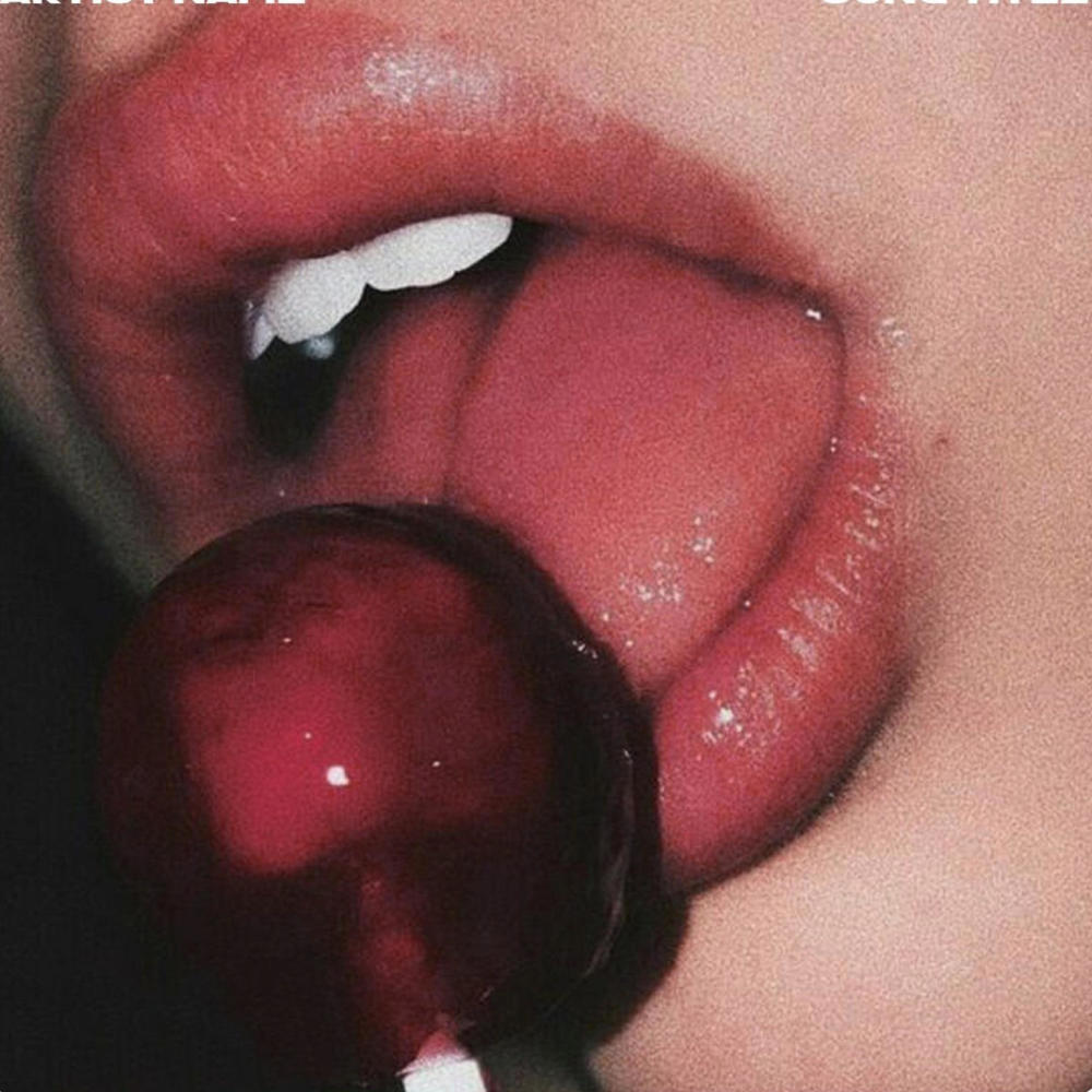 Like Candy (After You) (Explicit)