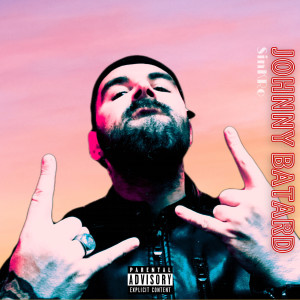 Listen to GERANT (Explicit) song with lyrics from SinKRo