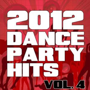 ดาวน์โหลดและฟังเพลง Danza Kuduro (Dance Mix) พร้อมเนื้อเพลงจาก Redd Stylez