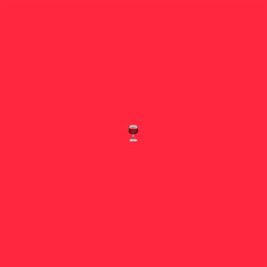 ดาวน์โหลดและฟังเพลง WHERE THE HELL ARE MY FRIENDS พร้อมเนื้อเพลงจาก LANY