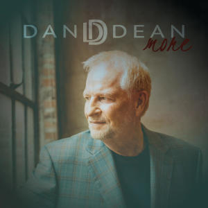 收聽Dan Dean的Traveling Light歌詞歌曲