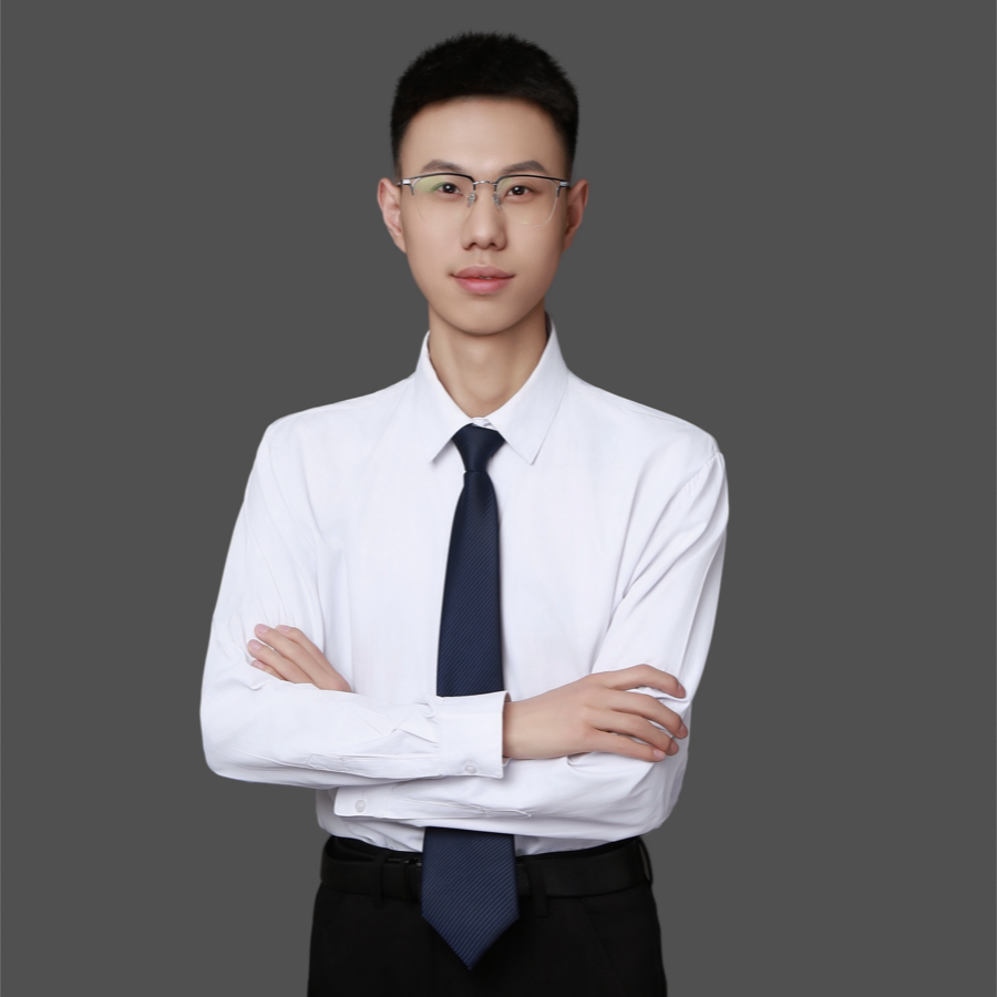 艾小默