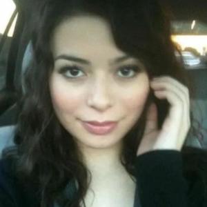 收聽zak hilton的iCarly #HGMC (Explicit)歌詞歌曲