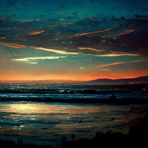 อัลบัม East Coast California (Explicit) ศิลปิน Cypher Clique