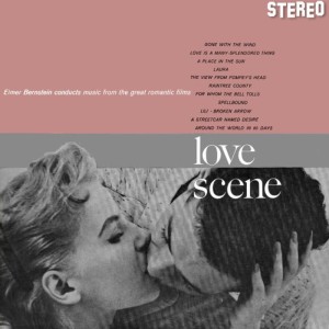ดาวน์โหลดและฟังเพลง For Whom the Bell Tolls พร้อมเนื้อเพลงจาก Elmer Bernstein