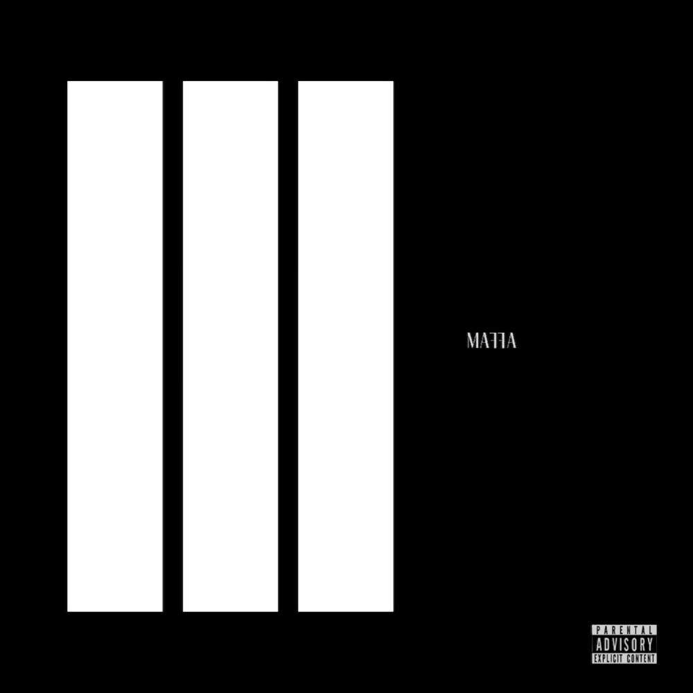 Worth Something (Explicit)