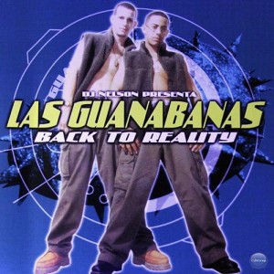 Listen to Noche de Pasión song with lyrics from Las Guanabanas