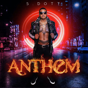 Listen to Meet Me at the Trailride song with lyrics from S Dott