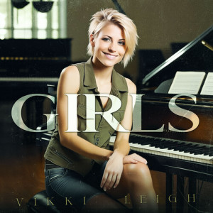 Album Girls from Vikki Leigh