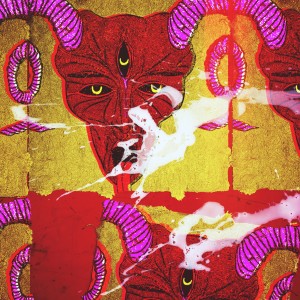 ดาวน์โหลดและฟังเพลง Become 8bit Then We`ll Fuck (Explicit) พร้อมเนื้อเพลงจาก The Slaughter Slits