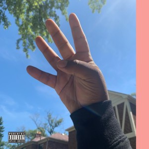 收听whyandotte的Three Feet From Gold (Explicit)歌词歌曲