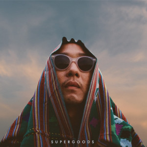 Album Supergoods oleh Supergoods
