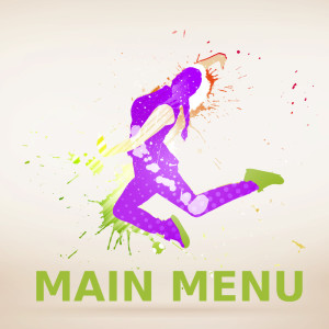 Listen to Main Menu (Fortnite) (Electric Organ Version) song with lyrics from Video Game Dances