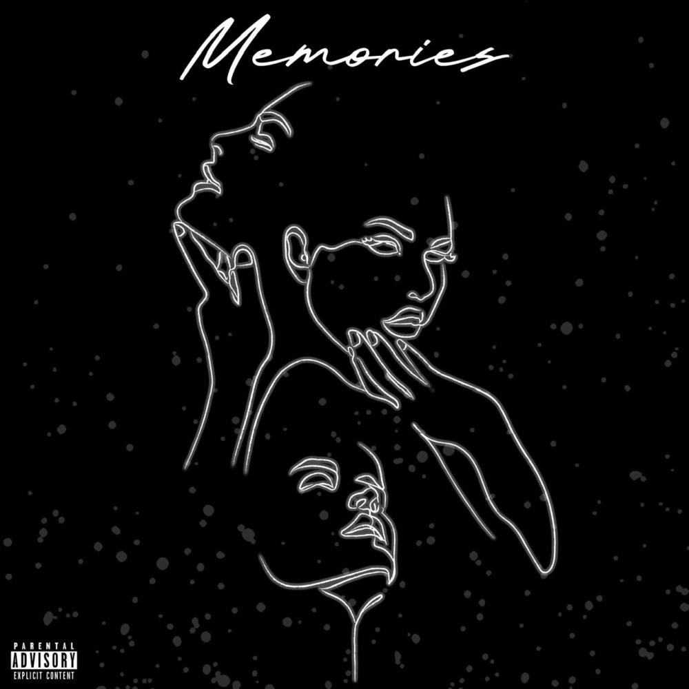 Memories (Instrumental)